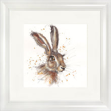 Load image into Gallery viewer, Hunter
