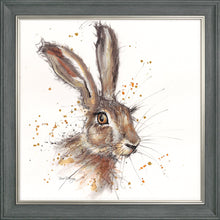 Load image into Gallery viewer, Hunter
