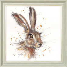 Load image into Gallery viewer, Hunter
