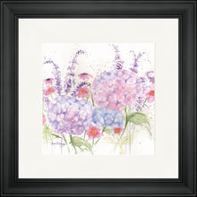Load image into Gallery viewer, Hydrangeas

