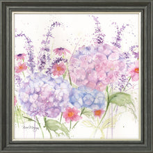 Load image into Gallery viewer, Hydrangeas
