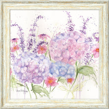 Load image into Gallery viewer, Hydrangeas
