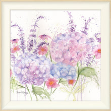 Load image into Gallery viewer, Hydrangeas

