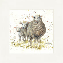 Load image into Gallery viewer, I Can See Ewe
