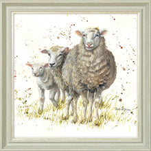 Load image into Gallery viewer, I Can See Ewe
