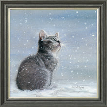 Load image into Gallery viewer, Kiki
