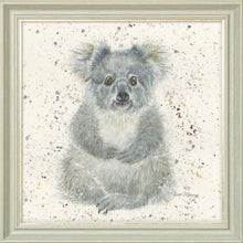 Load image into Gallery viewer, Kora
