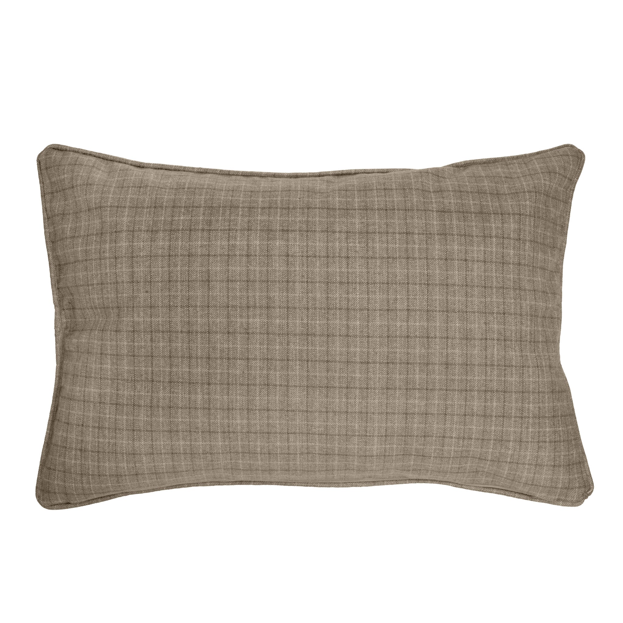 Bm cushions online