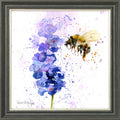 Lavender Mist