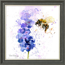 Load image into Gallery viewer, Lavender Mist
