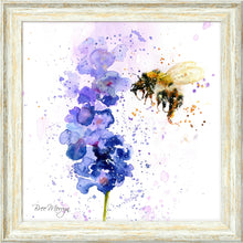 Load image into Gallery viewer, Lavender Mist
