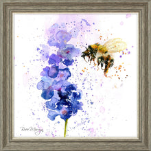 Load image into Gallery viewer, Lavender Mist
