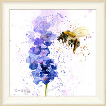 Load image into Gallery viewer, Lavender Mist
