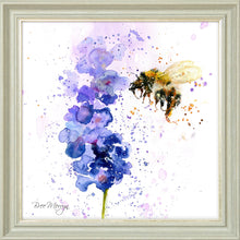 Load image into Gallery viewer, Lavender Mist
