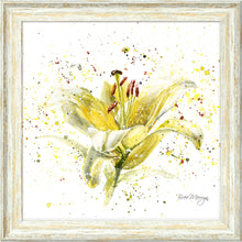 Load image into Gallery viewer, Lemon Lily
