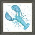 Louis Blue