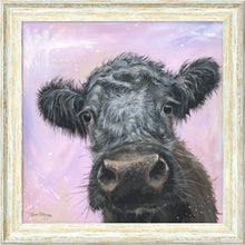 Load image into Gallery viewer, Maggie
