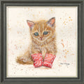 Marmalade