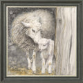 Mother's Pride