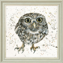 Load image into Gallery viewer, Oakley
