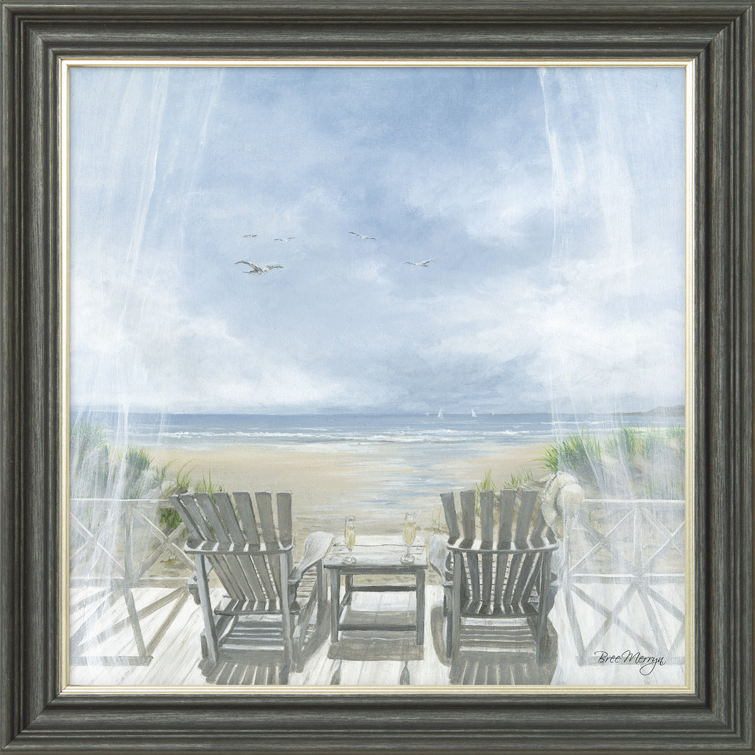 Ocean View