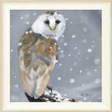 Load image into Gallery viewer, Ogilvie

