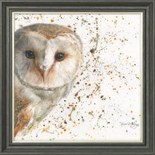 Load image into Gallery viewer, Olive with Splats

