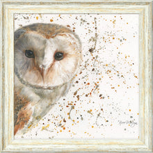 Load image into Gallery viewer, Olive with Splats
