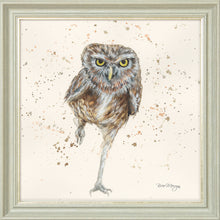 Load image into Gallery viewer, Oliver
