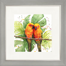 Load image into Gallery viewer, Paige and Paulo
