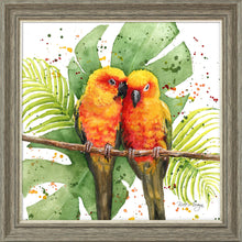 Load image into Gallery viewer, Paige and Paulo

