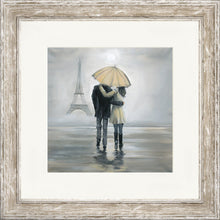 Load image into Gallery viewer, Parisian Moment
