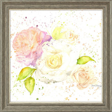 Load image into Gallery viewer, Pastel Roses
