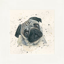 Load image into Gallery viewer, Peggy

