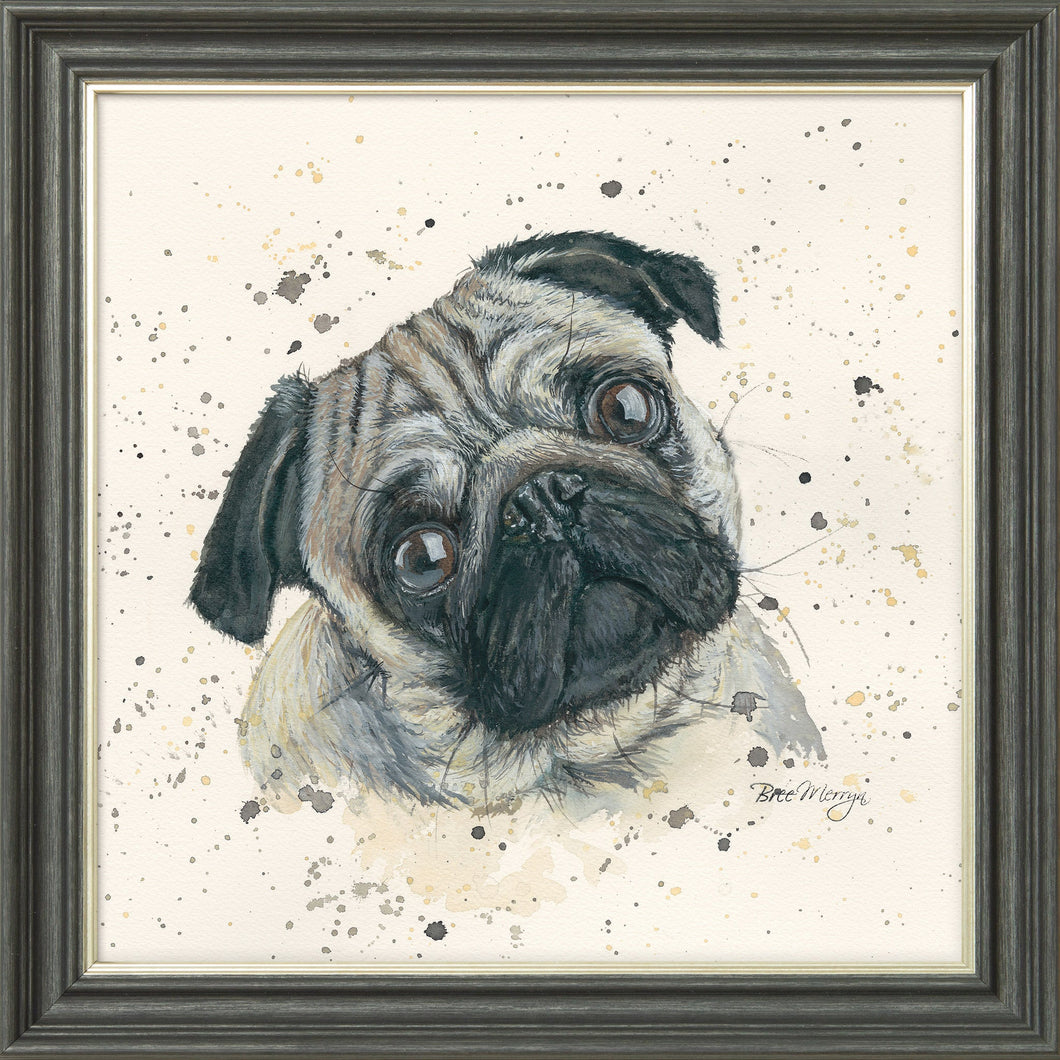 Peggy