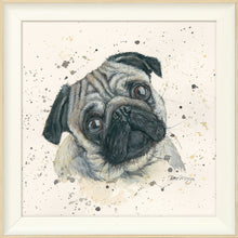 Load image into Gallery viewer, Peggy

