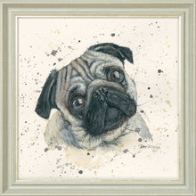 Load image into Gallery viewer, Peggy
