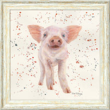 Load image into Gallery viewer, Penelope
