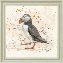 Load image into Gallery viewer, Petula
