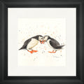 Puffin Passion
