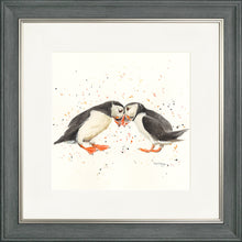 Load image into Gallery viewer, Puffin Passion

