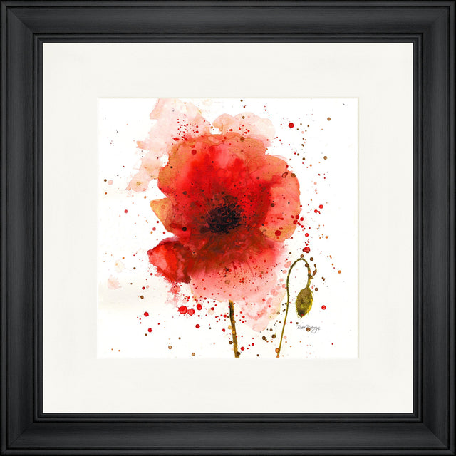 Remembrance