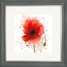 Load image into Gallery viewer, Remembrance
