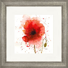Load image into Gallery viewer, Remembrance
