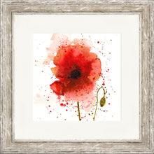 Load image into Gallery viewer, Remembrance
