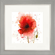 Load image into Gallery viewer, Remembrance

