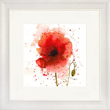 Load image into Gallery viewer, Remembrance
