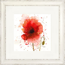 Load image into Gallery viewer, Remembrance
