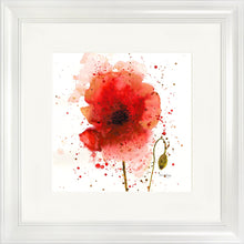 Load image into Gallery viewer, Remembrance
