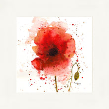 Load image into Gallery viewer, Remembrance
